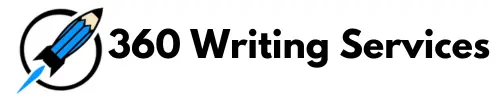 360 Writing Services