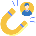 Lead Generation