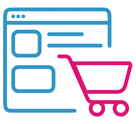 eCommerce