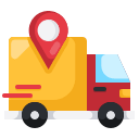 Fast Delivery