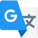 Global Reach