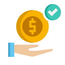 Value Pricing