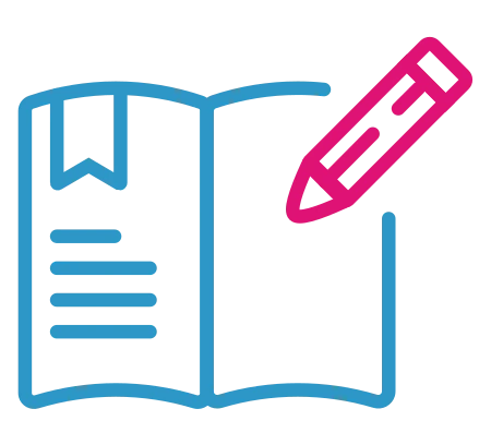 Publishers
