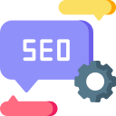 SEO Optimization