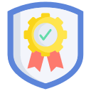 Quality Assurance