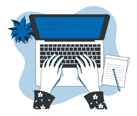 Typing-bro Typing-bro
